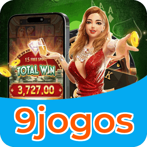 Jogos Fortune 20+