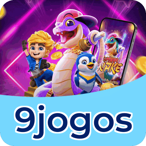 Certificações de segurança e licenças da 9jogos