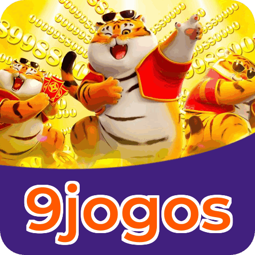 Termos e condições