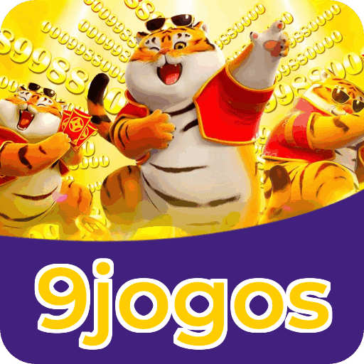 Apostas esportivas ao vivo na 9jogos