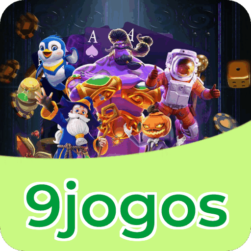 Jogos mobile otimizados