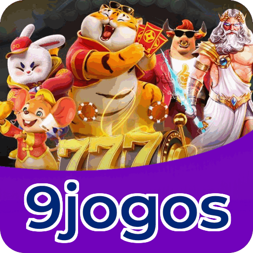 Instalação iOS 9jogos