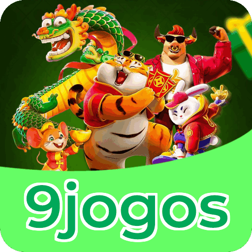 Fortune Dragon - Jogo temático asiático