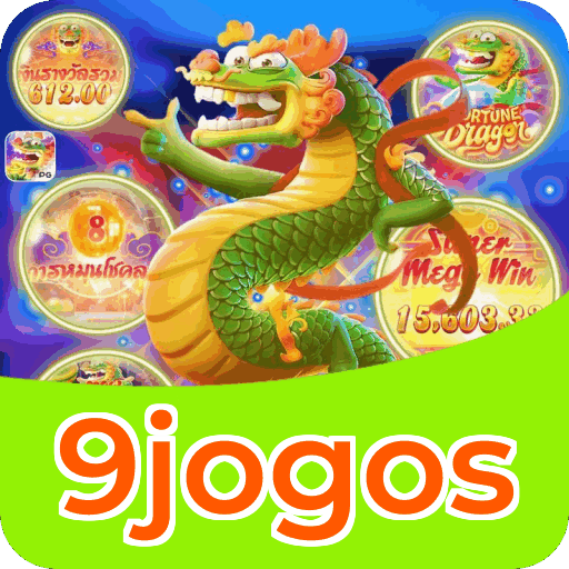 Mahjong Ways Slot - PG Soft
