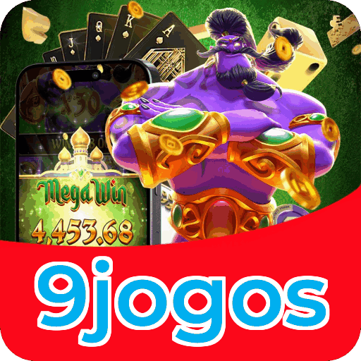 Blackjack ao vivo - Mesas VIP com dealers profissionais