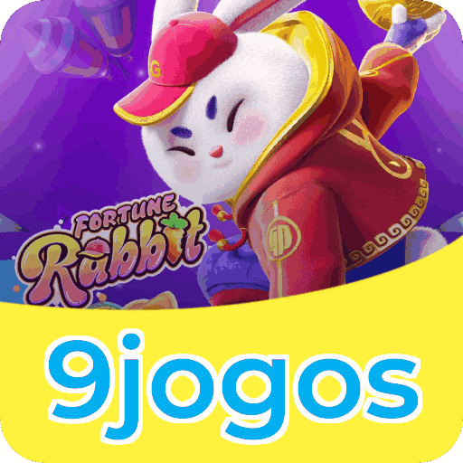 Equipe de suporte ao cliente da 9jogos