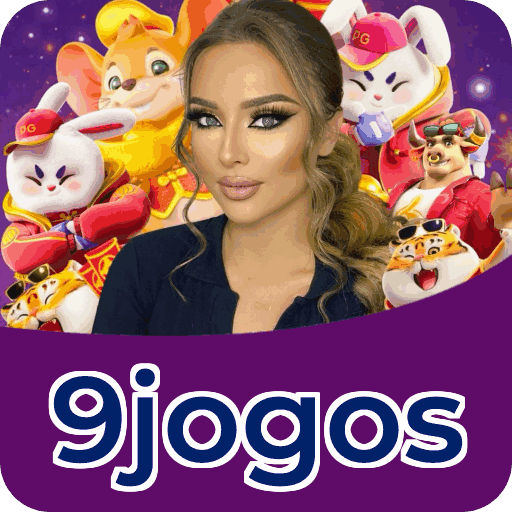 Cashback semanal 9jogos