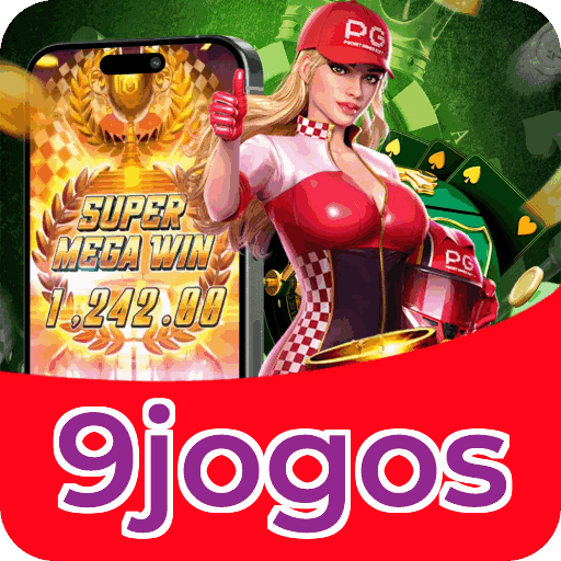 Sweet Bonanza - Slot popular com multiplicadores