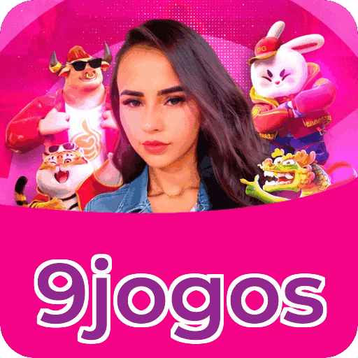 Instalar APK 9jogos