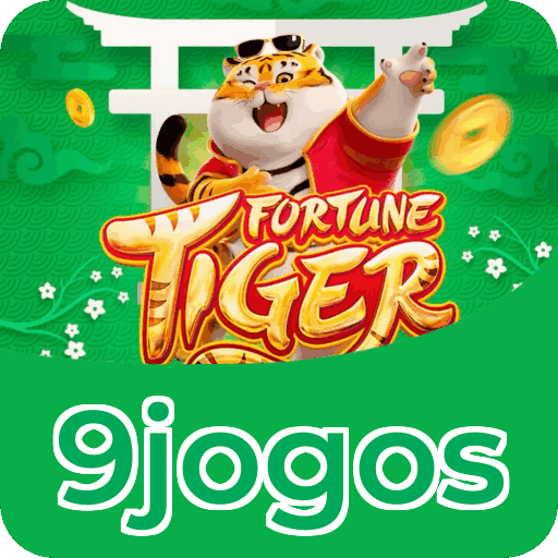Baixar APK 9jogos