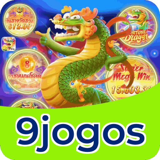 Mahjong Ways - Slot com múltiplas formas de ganhar