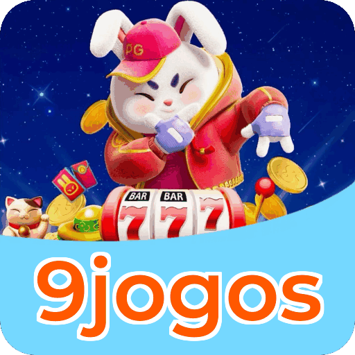 Download PC 9jogos