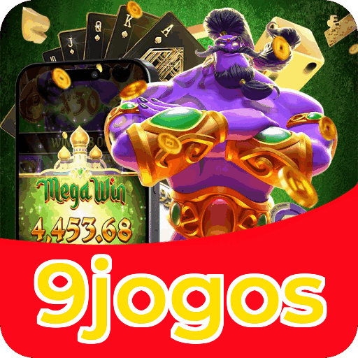 Fortune Rabbit - Slot Fortune series