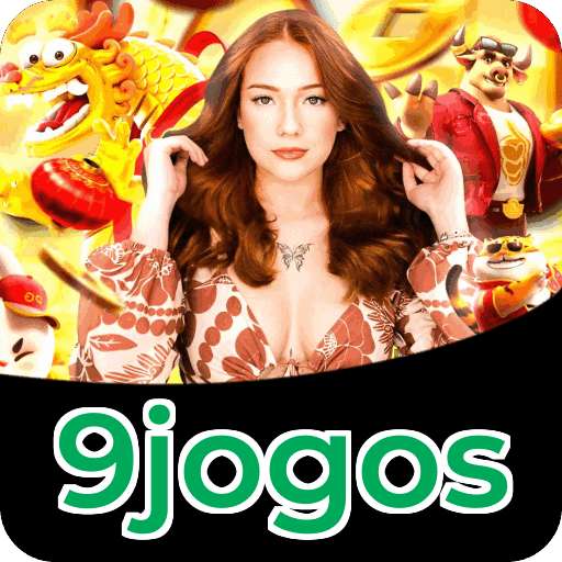 Poker variations - Texas Hold'em e Caribbean Stud