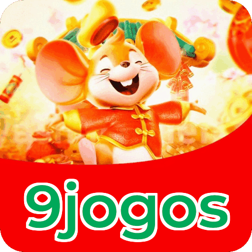 Promoções exclusivas no Facebook