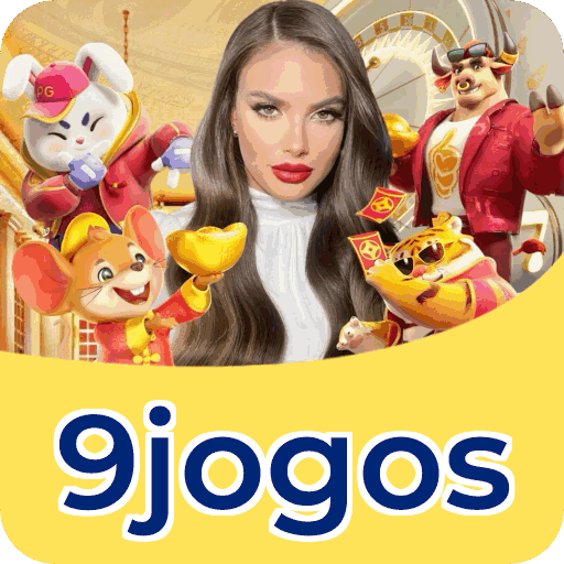 Telegram Promoções