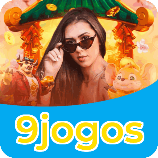 Interface do cassino ao vivo