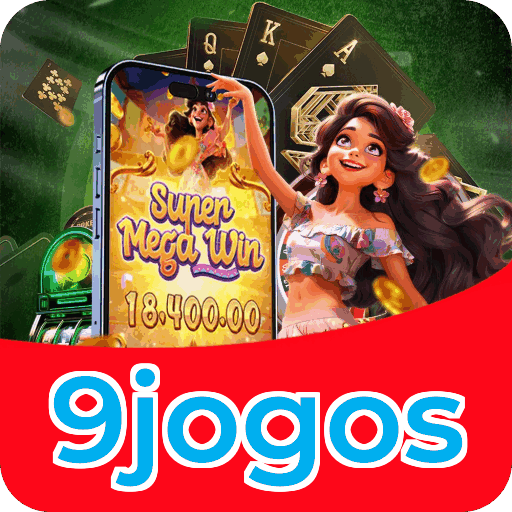 Reload Bonus 9jogos