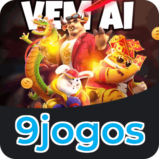 Programa VIP 9jogos