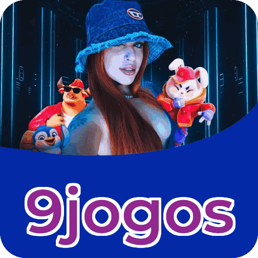 Bônus de Boas-vindas 9jogos