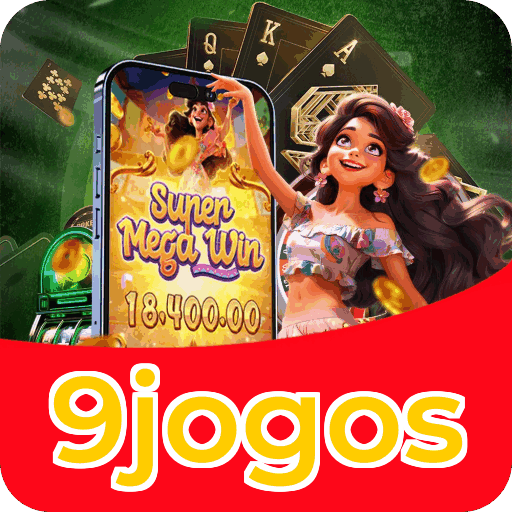 Dealers profissionais da 9jogos