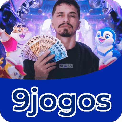 Fortune OX - 1.024 Ways